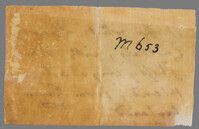 L 02787
<br/>
Label met opschrift
<br/>
<em></em>